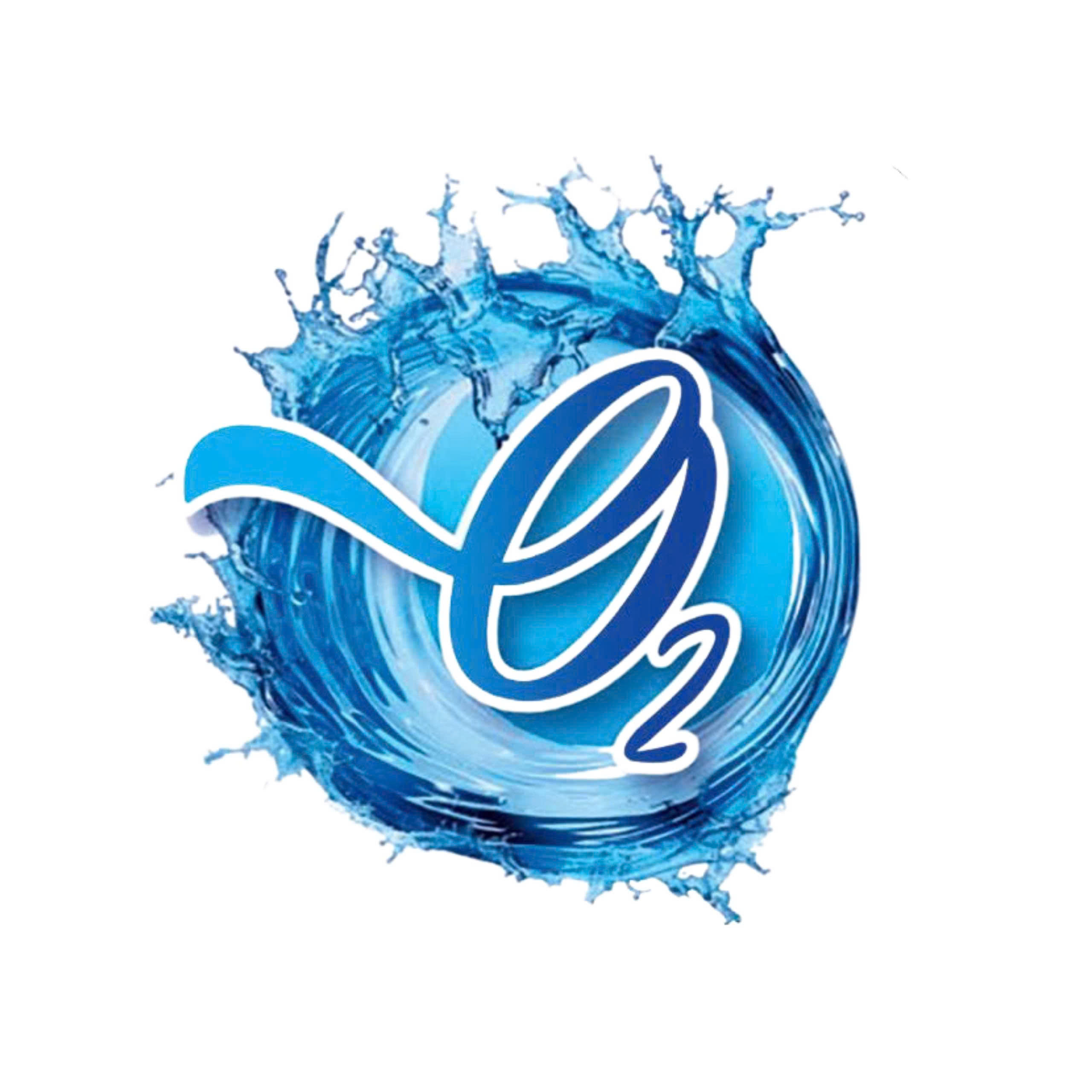 Logo O2