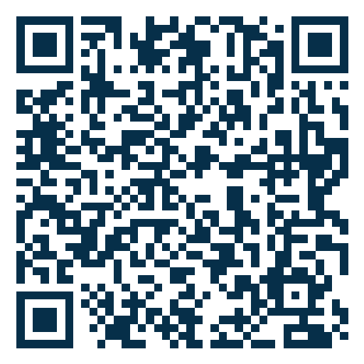Mã QR Facebook O2