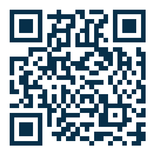 Mã QR Zalo O2